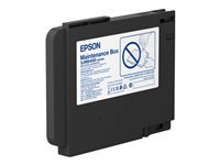 Epson Accessoires pour imprimantes C33S021601