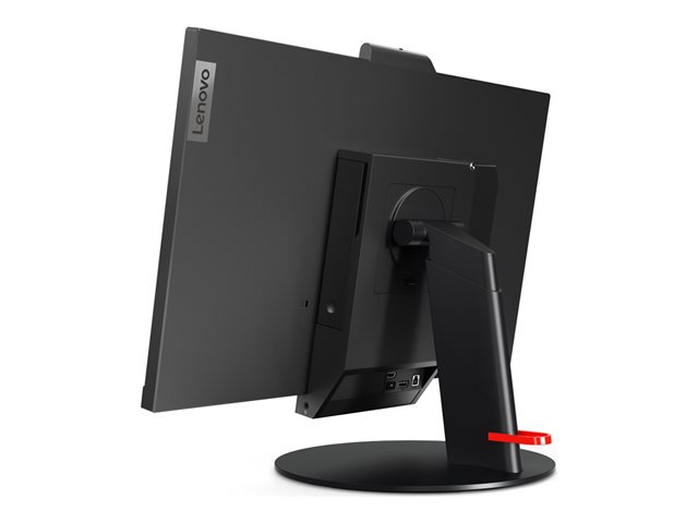 LENOVO ThinkCentre TIO 27p TS