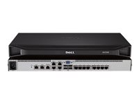 Dell Options Dell Networking A7485895