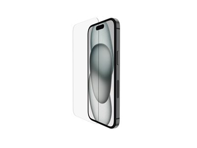 ULTRAGLASS2 AM SCREEN PROTECTOR IPHONE 16/15/14 PRO