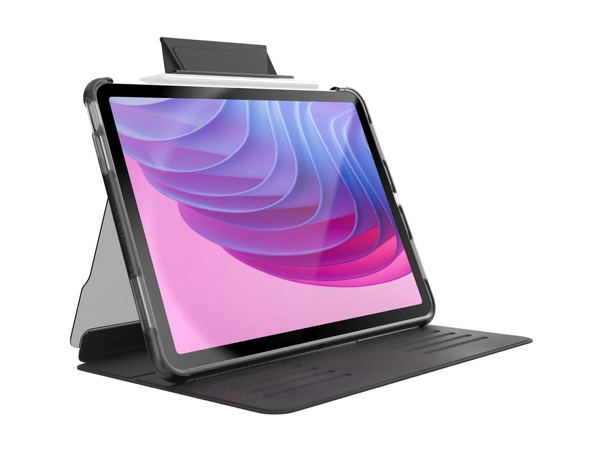 EVOFOLIO TINT APPLE IPAD AIR 11-CH – Tech 21
