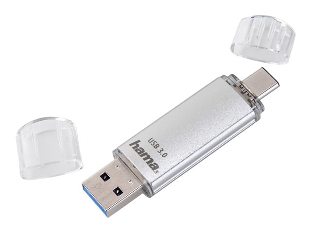 Hama FlashPen "C-Laeta"