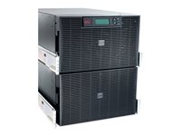 APC Smart-UPS RT 20kVA RM 230V
