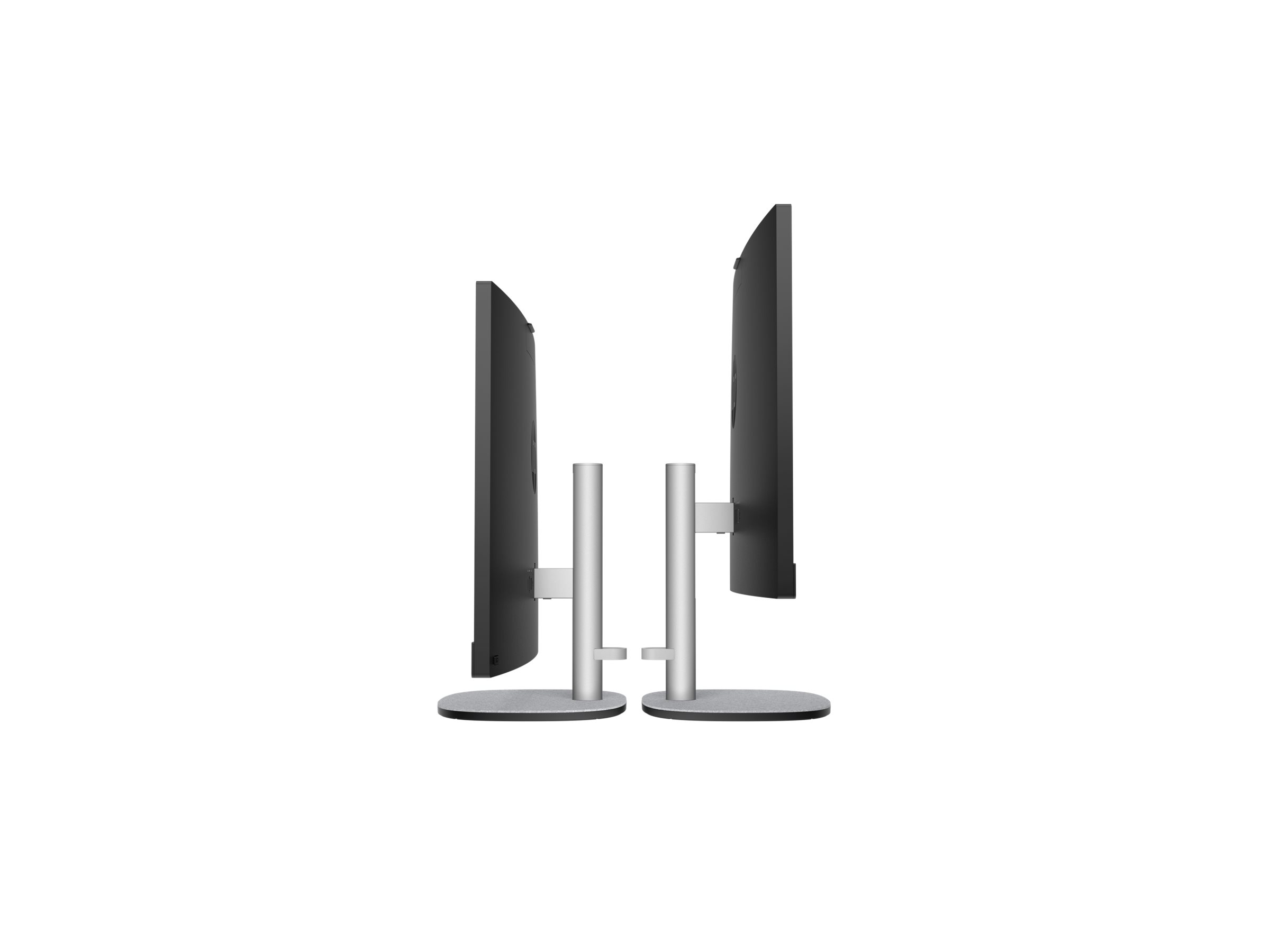 HP Next Gen 24-ct2024