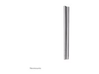 NEOMOUNTS Wall Mount 10-40p Silver