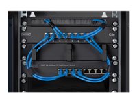 WCEDN10TRAY1B