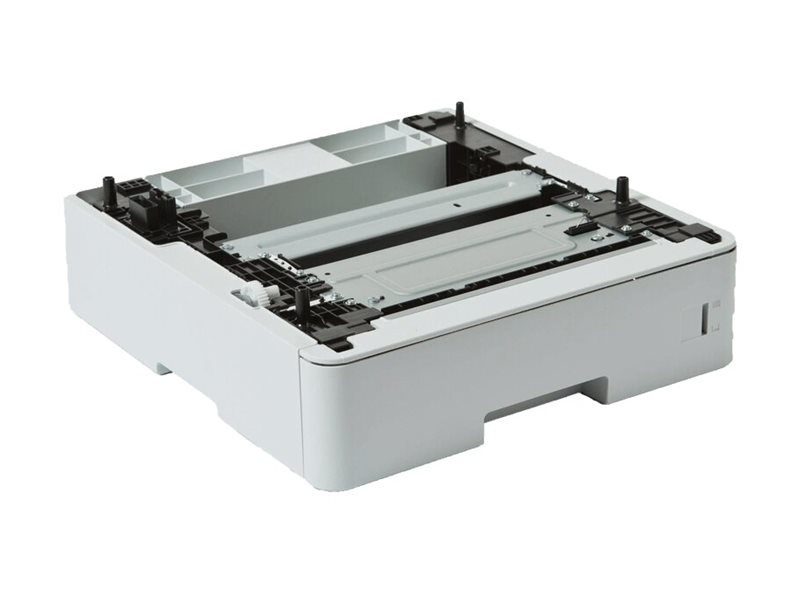 Brother LT-5505 - Media tray / feeder
