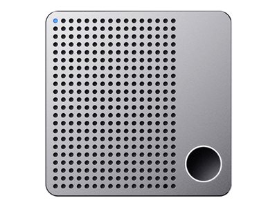 Verkada TS12-N - Intercom station