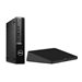 Dell OptiPlex 7000 XE