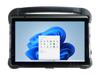 TAA, DT311Y, 512GB/8GB, WINDOWS 11 IOT ENTERPRISE, LONG RANGE SCANNER, UHF, GPS,