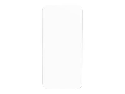 TRUSTED GLASS IPH 14 PROMAX PRO