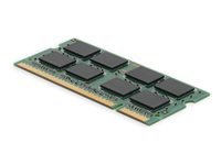 AddOn 2GB DDR2-800MHz SODIMM for HP 482169-002