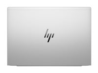 HP EliteBook 6 G1i Notebook AI