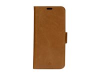 dbramante1928 Copenhagen - flip cover for mobile phone