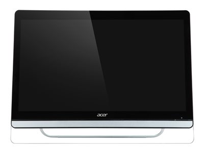 Acer UT220HQL - LED monitor - Full HD (1080p) - 21.5