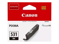 Canon Cartouches Jet d'encre d'origine 6118C001