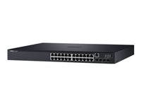 Dell Networking N1500 210-AEVY
