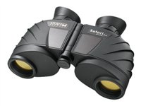 Mediatrix Produits Mediatrix 4404