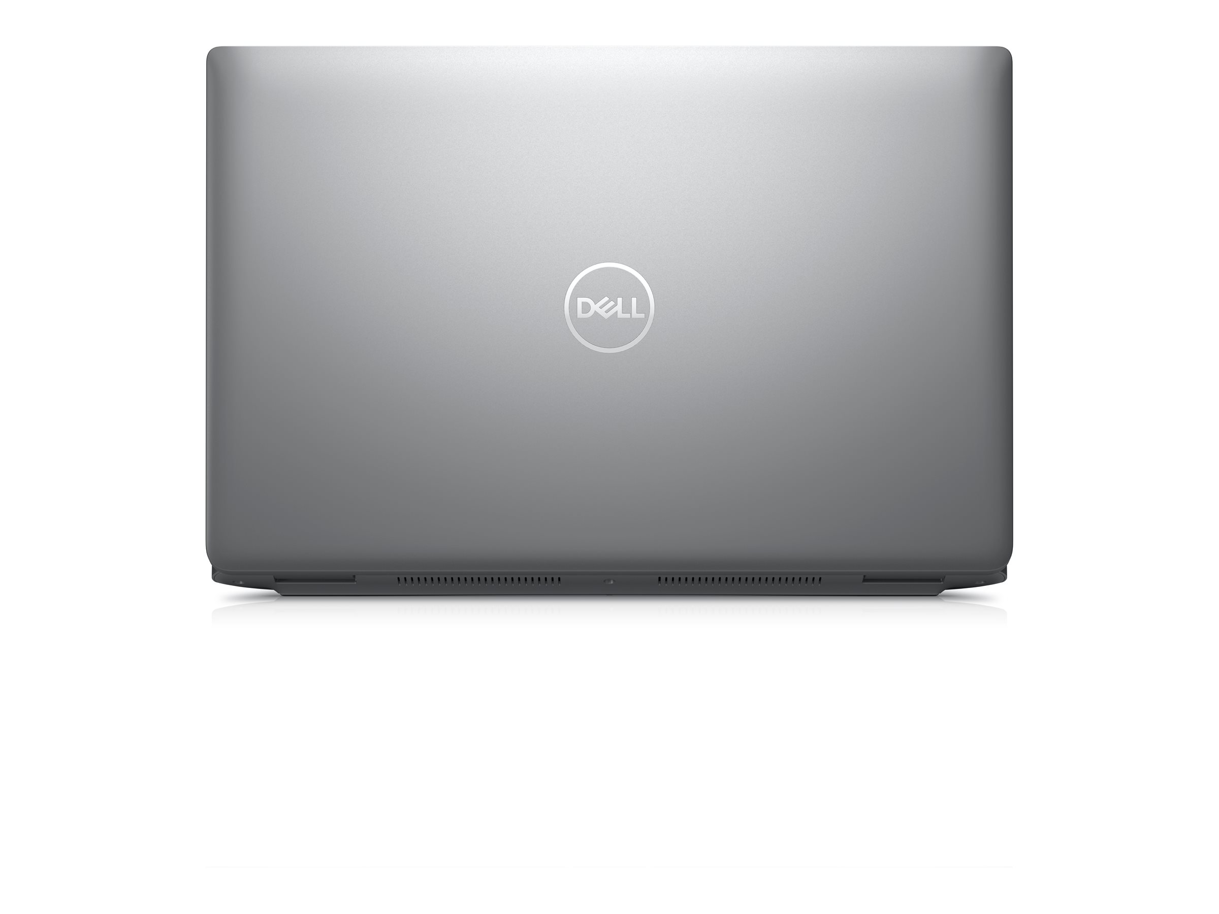 Dell Precision 3581 - Intel Core i7 | Overview, Specs