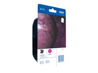 Brother Consommables LC1220MBP