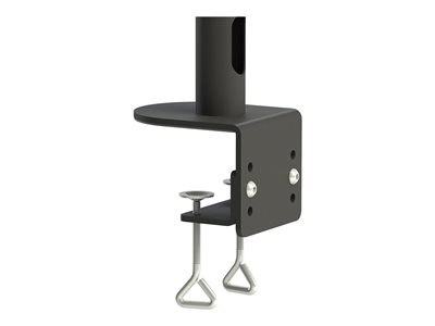 NEOMOUNTS DeskMount 3x19-27p Clamp