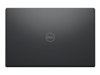 Dell Pro 15 Essential PV15250 I5-1334U Intel RPL-P U15 i5 (8-layer PCB) - HWTPM 16GB DDR5, 1x16GB, at 4400 MT/s 512 GB, M.2, PCIe NVMe, SSD 15.6, Non-Touch, FHD, 120Hz, WVA, IPS, Anti-Glare, 250 nits Intel? UHD Graphics Carbon Black Palmrest with Finger – Dell