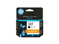 HP Cartouche Jet d'encre C9364EE