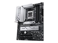 ASUS PRIME X670-P WIFI AM5 Socket 4DDR5