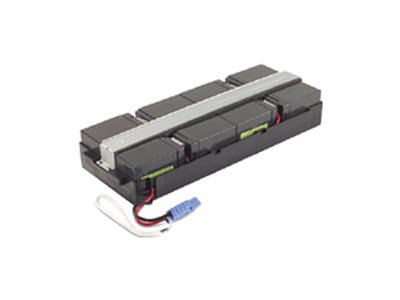 APC RBC31, USV Batterien, APC Batterie USV RBC31 RBC31 (BILD1)