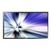 Samsung ME32C ME-C Series - 32" Class (31.5" viewable) LED-backlit LCD display - for digital signage