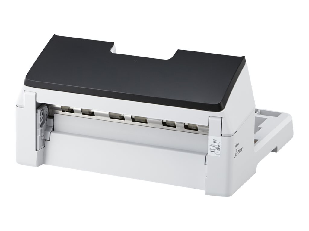 FUJITSU fi-760PRB Post Imprinter fi-7600