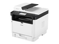 Ricoh M 320FSE Laser