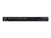 ATEN CS1798A