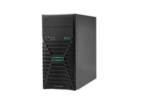 HPE ProLiant ML30 Gen11 Performance