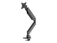 NEOMOUNTS NeoMounts Flat Screen Desk mnt