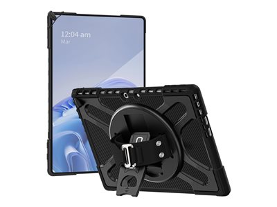 CODi - Back cover for tablet