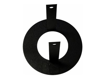 Neomounts FPMA-CRB5 - Mounting component (ceiling 