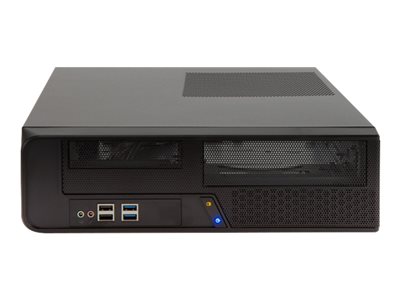 IN WIN BL-Series BL040