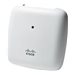 CISCO CBW140AC 802.11ac 2x2 Wave 2 Acc