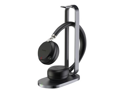 Yealink BH72 - Headset