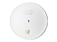 Cisco Produits Cisco CS-MIC-TABLE-J=