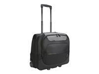 TARGUS City Gear 17.3p Laptop Roller