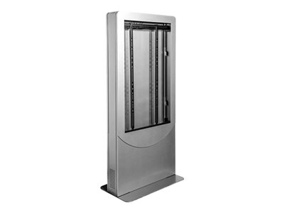 Peerless-AV Portrait Kiosk
