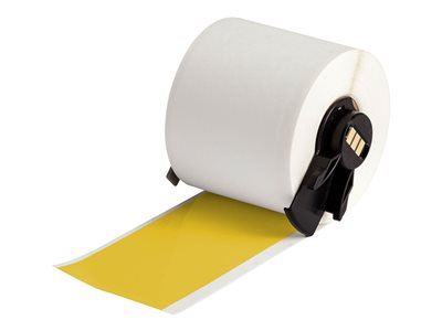 Brady - Vinyl - glossy