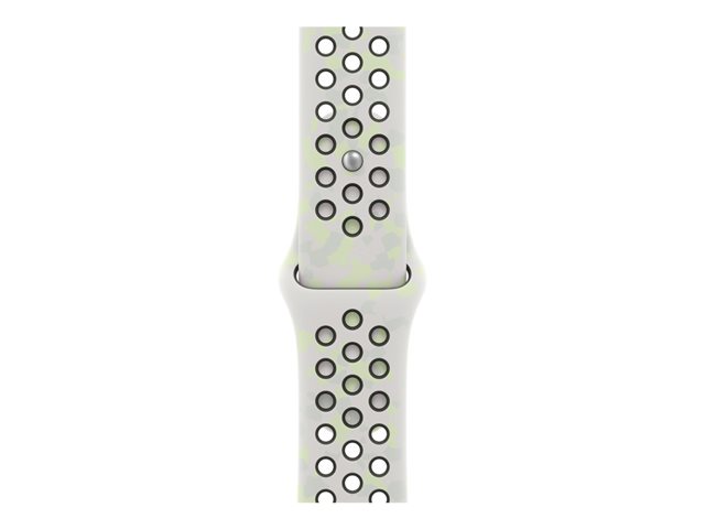 Apple Nike - band for smart watch - 42mm