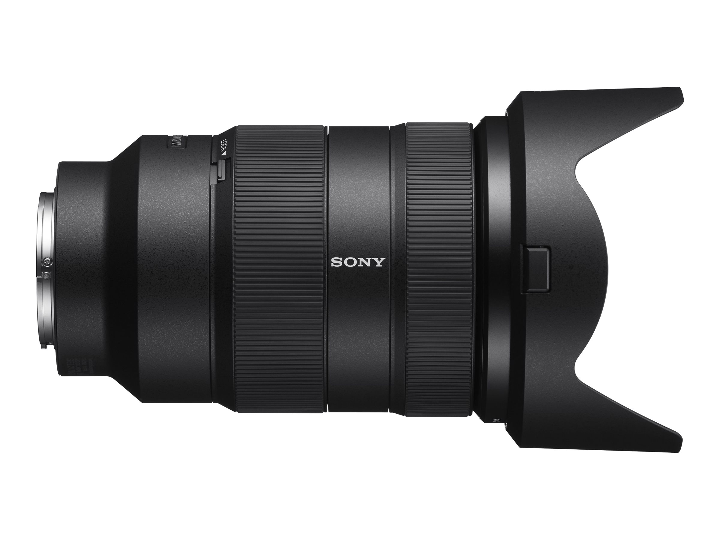 【美品です】SONY FE 24-70mm F2.8 GM SEL2470GM Sony FE 24-70mm F2.8 GM II Full-frame G Master Lens SEL2470GM2
