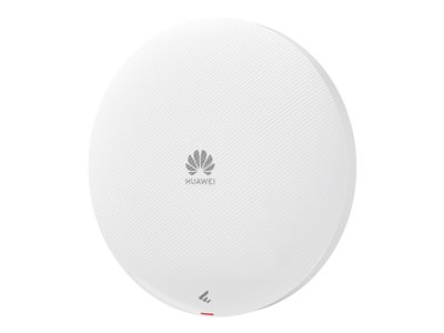 HUAWEI AP362E Access Point - 50087148