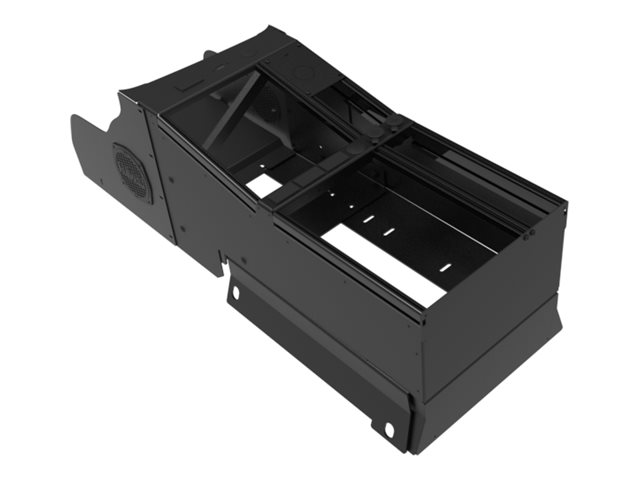 Havis C-VSW-1012-TAH-1