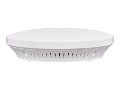 Fortinet FortiAP 221E Wireless access point Wi-Fi 5 2.4 GHz, 5 GHz cloud-mana