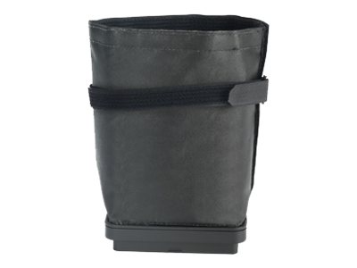 Panduit Cool Boot 1.5" x 5"